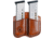 Galco Masterbilt Double Magazine Carrier