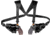 Galco Masterbilt Dual Defense Rig Premium Steerhide Shoulder Holster