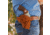 Galco Masterbilt Revenger Premium Steerhide OWB Paddle Holster