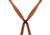 Galco Miami Classic II Premium Steerhide Shoulder System Holster