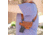 Galco Miami Classic II Premium Steerhide Shoulder System Holster