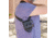 Galco Miami Classic II Premium Steerhide Shoulder System Holster
