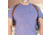 Galco Miami Classic II Premium Steerhide Shoulder System Holster