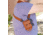 Galco Miami Classic II Premium Steerhide Shoulder System Holster