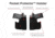 Galco Pocket Protector Premium Steerhide Holsters