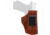 GALCO STO286R STOW-N-GO IWB HOLSTER RH NAT