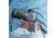 GALCO STO286RB STOW-N-GO IWB HOLSTER RH BLK