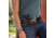 GALCO STO286RB STOW-N-GO IWB HOLSTER RH BLK