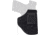 GALCO STO286RB STOW-N-GO IWB HOLSTER RH BLK