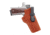 Galco Tuck-N-Go 2.0 Strongside/Crossdraw Premium Steerhide IWB Holster