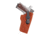 Galco Tuck-N-Go 2.0 Strongside/Crossdraw Premium Steerhide IWB Holster