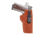Galco Tuck-N-Go 2.0 Strongside/Crossdraw Premium Steerhide IWB Holster