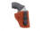 Galco Tuck-N-Go 2.0 Strongside/Crossdraw Premium Steerhide IWB Holster
