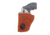 Galco Tuck-N-Go 2.0 Strongside/Crossdraw Premium Steerhide IWB Holster