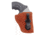 Galco Tuck-N-Go 2.0 Strongside/Crossdraw Premium Steerhide IWB Holster