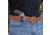 Galco Tuck-N-Go 2.0 Strongside/Crossdraw Premium Steerhide IWB Holster