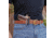 Galco Tuck-N-Go 2.0 Strongside/Crossdraw Premium Steerhide IWB Holster