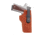 Galco Tuck-N-Go 2.0 Strongside/Crossdraw Premium Steerhide IWB Holster