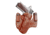 Galco V-Hawk Premium Steerhide IWB Holster