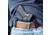 Galco V-Hawk Premium Steerhide IWB Holster