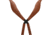 Galco VHS 4.0 Autos Sig-Sauer M18/ Sig-Sauer P228/ Sig-Sauer P229 Shoulder Holster