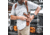 Galco VHS 4.0 Autos Sig-Sauer M18/ Sig-Sauer P228/ Sig-Sauer P229 Shoulder Holster