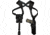 Galco VHS 4.0 Autos Sig-Sauer M18/ Sig-Sauer P228/ Sig-Sauer P229 Shoulder Holster