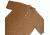 Galco Galco Gunleather Polo Shirt