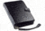 Galco Hidden Agenda Concealed Leather Holster, Ambidextrous, Black, HAGBLKFA