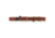 Galco Horizontal Magazine Carrier - Ambidextrous - Tan HMC26