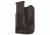 Galco Inside The Waistband Magazine Carrier - IWBMC26B