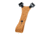 Galco JST Off Side Tie Down Ambidextrous - Nat