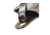 Galco Kodiak Shoulder Holster - Right Hand - Havana KK148H