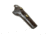 Galco Kodiak Shoulder Holster - Right Hand - Havana KK148H