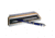 Galco Laser Pointer Pen / Flashlight - Black PEN-BK