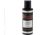 Galco Leather Cleaner and Conditioner Case A-CON-C