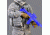 Galco M.I.L. Sling Foliage Green MIL-FG