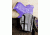 Galco M4X Matrix Auto Locking Holster S&amp;W J Fr Most Variations Black R M4X158