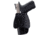 Galco M5X Matrix for SIG-SAUER P229 w/rail - Left Hand, Black M5X251