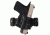 Galco M7X Matrix Left Hand - Black M7X429