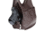 Galco Meridian Holster Handbag - Ambidextrous - Brown MERBRN
