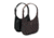 USED Galco Meridian Holster Handbag - Ambidextrous - Brown MERBRN, EDEMO1