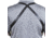 Galco XL Miami Classic Harness For System - Ambidextrous - Black MCHXB
