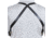 Galco Miami Classic Harness For System Ambidextrous - Black MCHB