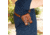 Galco Miami Classic Shoulder System Autos, Glock 42, Sig-Sauer P365 Std &amp; Sas, Sig-Sauer P365 .380, Sig-Sauer P365X, Sig-Sauer P365Xl, Sig-Sauer P365Xl Spectre Comp No Red Dot, Right Hand, Tan, MC870