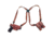 Galco Miami Classic Shoulder System - Right Hand - Tan MC446
