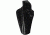Galco MOB Middle Of Back Holster COLT 1911 5inch, Left Hand, Black MOB213B 
