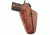 Galco MOB Holster Side View