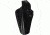 Galco MOB Middle Of Back Holster COLT 3 1/2inch 1911, Left Hand, Black MOB219B