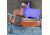 Galco MOB Middle Of Back Holster